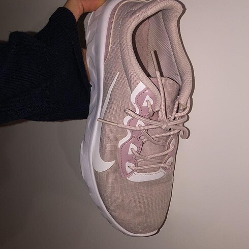 Nike nike kadın ayakkabı