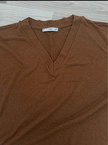 Mevsimlik bluz - Görsel 2