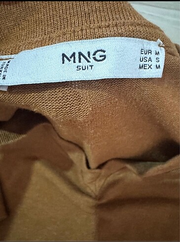 Mevsimlik bluz - Görsel 3