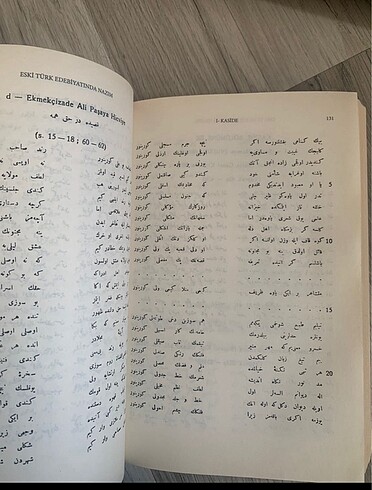 Nazım 1 - Görsel 4