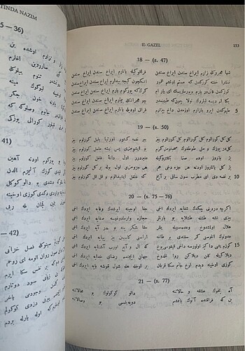 Nazım 1 - Görsel 5