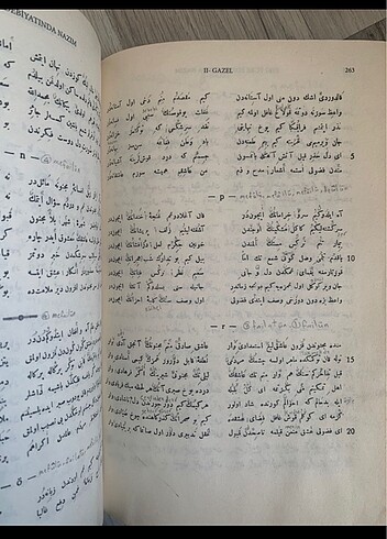 Nazım 1 - Görsel 3