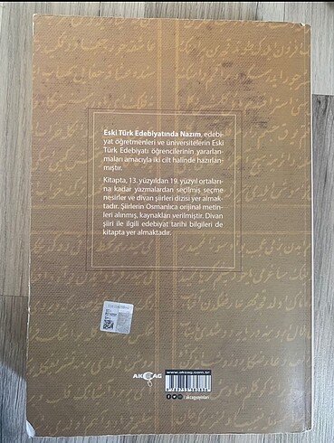 Nazım 1 - Görsel 2