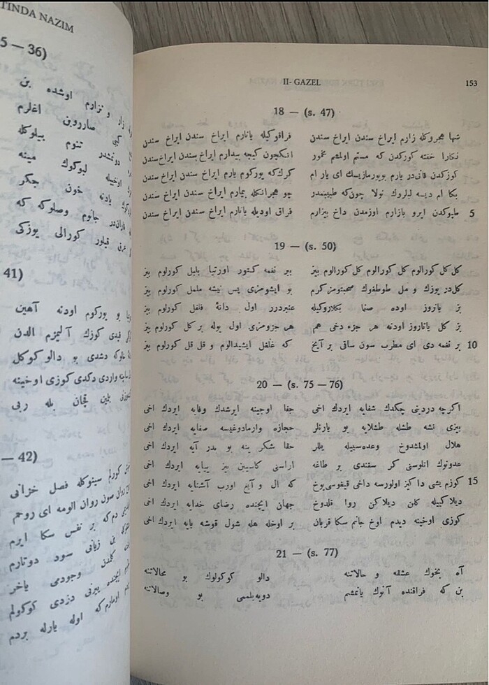 Nazım 1 - Görsel 5