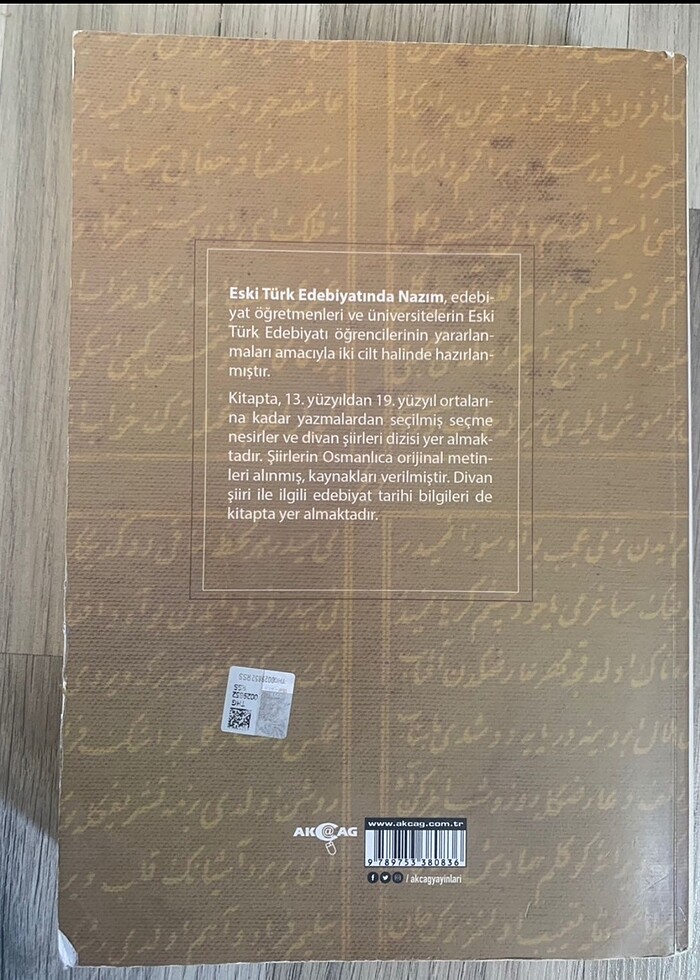 Nazım 1 - Görsel 2