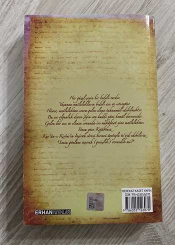 Serencâm - Şahver Çelikoğlu - Görsel 2