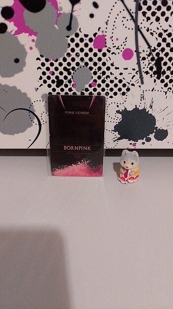 Sadece takas jennie pc