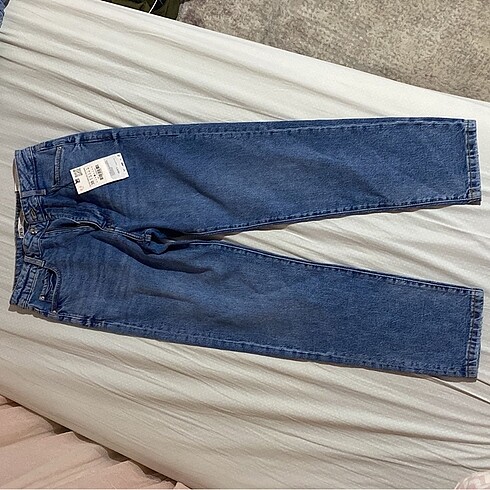 Zara jean