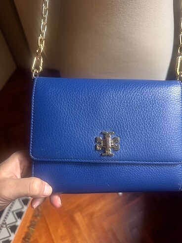Tory Burch Çanta