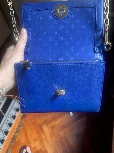 Tory Burch Tory Burch Çanta