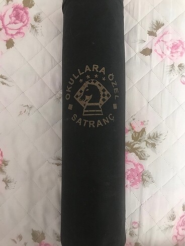 Satranç takımı