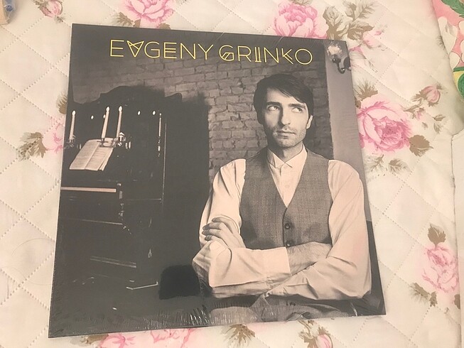 Grinko plak