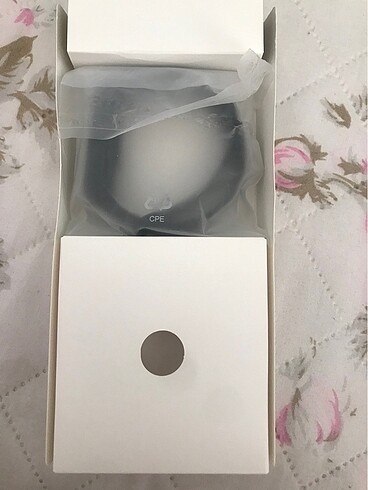 Xiaomi Xiaomi mi band 4