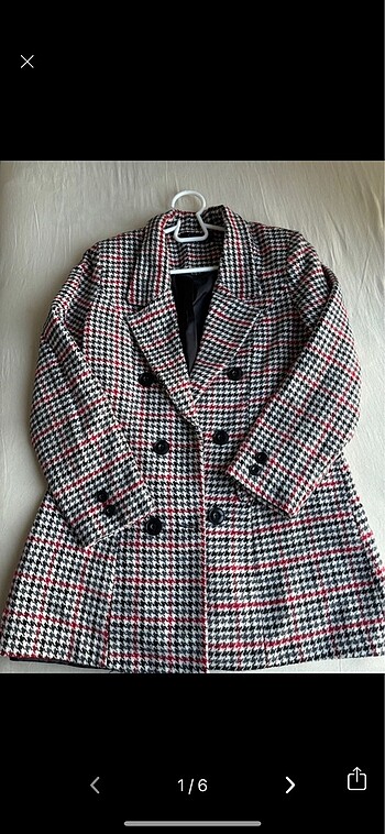 Kadin Blazer 80% pamuklu Sicak tutar