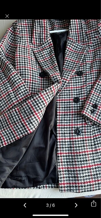 l Beden çeşitli Renk Kadin Blazer 80% pamuklu Sicak tutar
