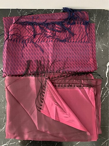 tafta sal - Görsel 2