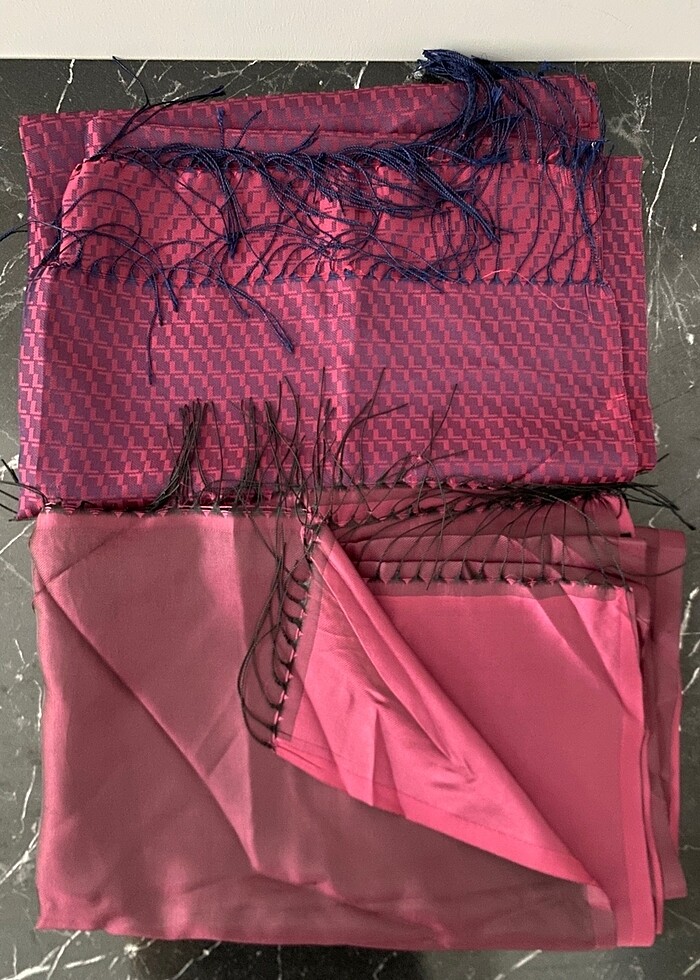 tafta sal - Görsel 2