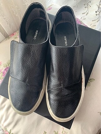 Koton Şık Sneakers