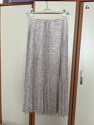 Etek Lcw Modest