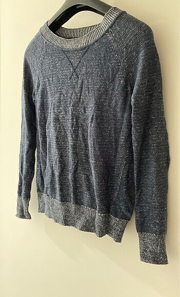 GAP XS Beden Şık Kazak