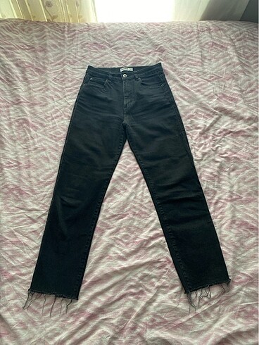 pull and bear jean