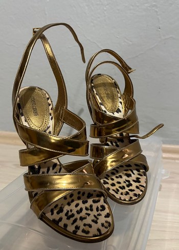 Roberto Cavalli