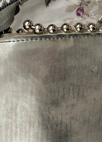 Makul ürünn son görsellere bakın! - Görsel 5