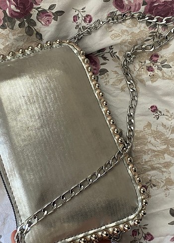 Makul ürünn son görsellere bakın! - Görsel 2