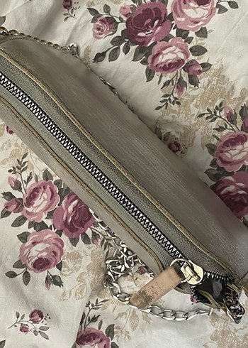 Makul ürünn son görsellere bakın! - Görsel 3