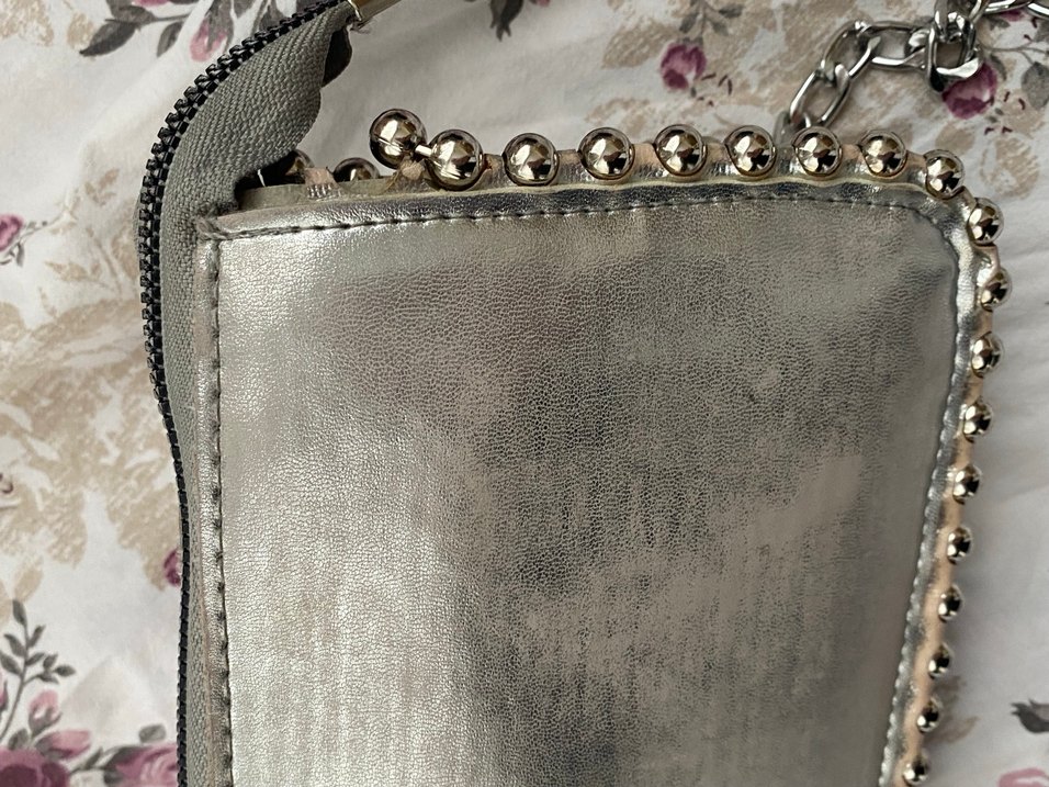 Makul ürünn son görsellere bakın! - Görsel 5