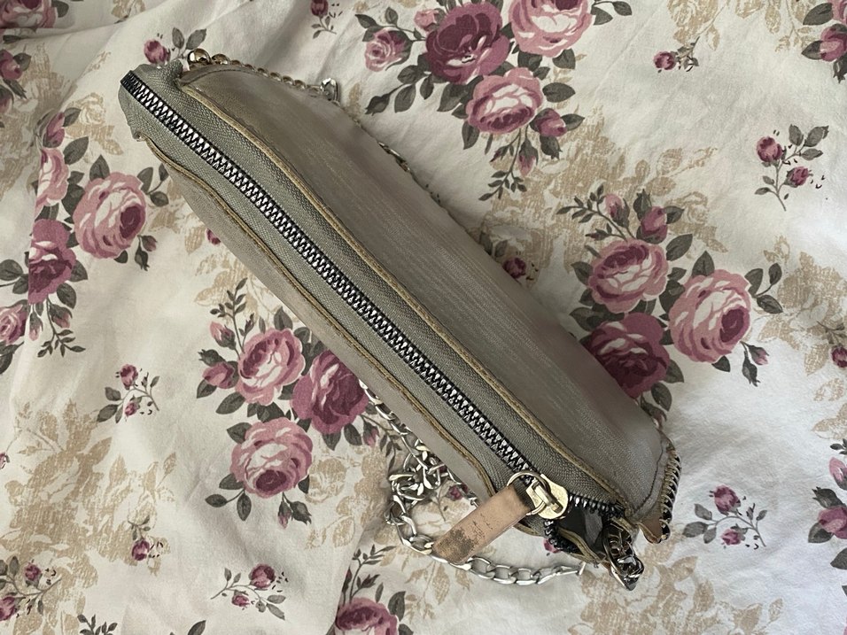 Makul ürünn son görsellere bakın! - Görsel 3