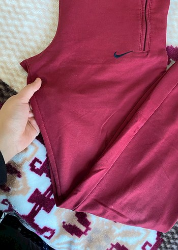 Orijinal nike kadın eşofman - Görsel 2