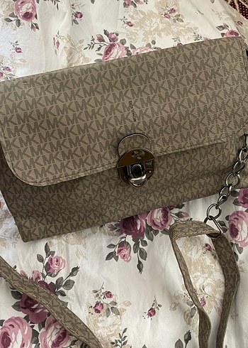 Bayan çanta - Görsel 2