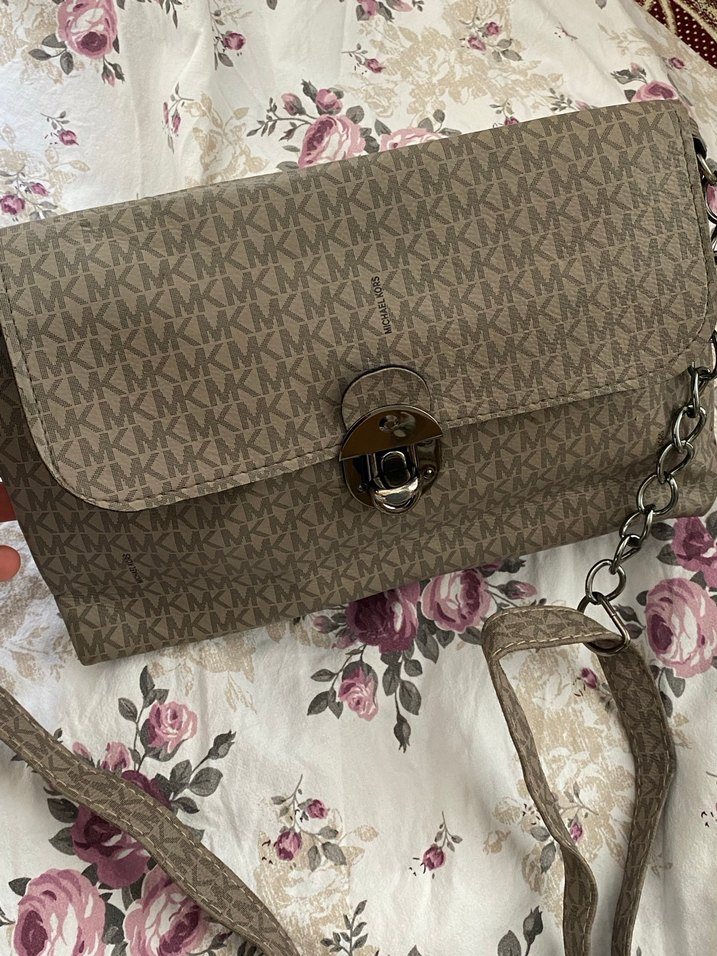 Bayan çanta - Görsel 2