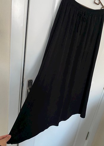 Sweet etekli takım penye - Görsel 2