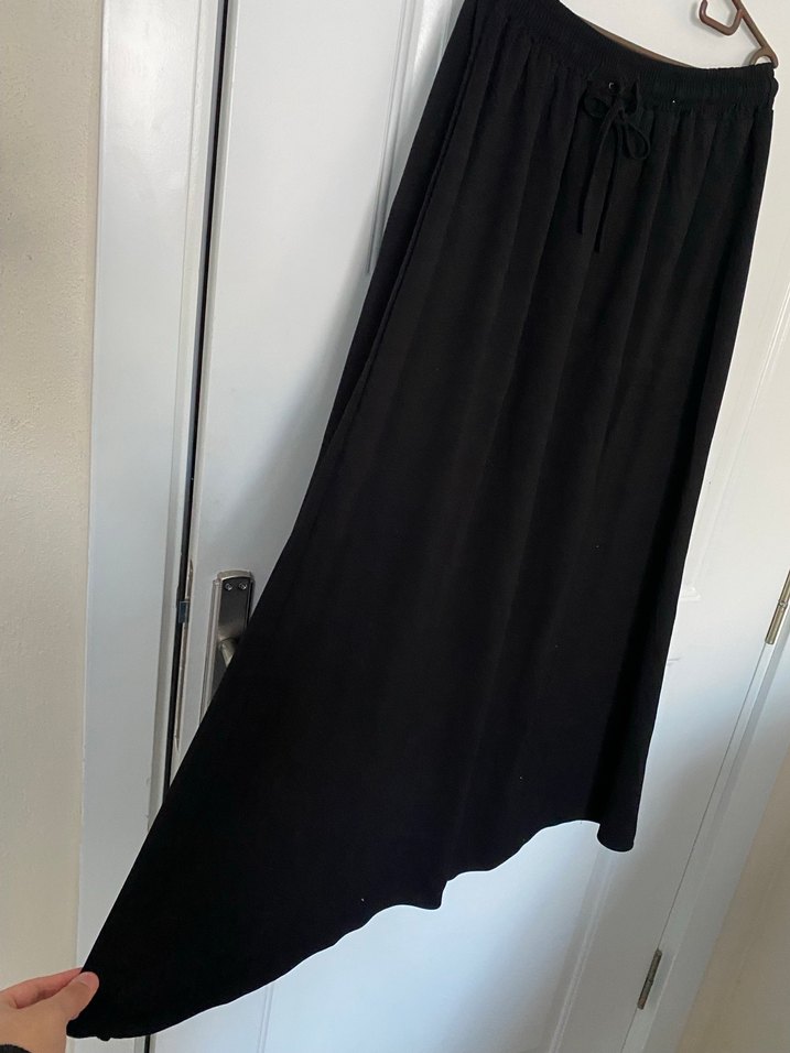 Sweet etekli takım penye - Görsel 2