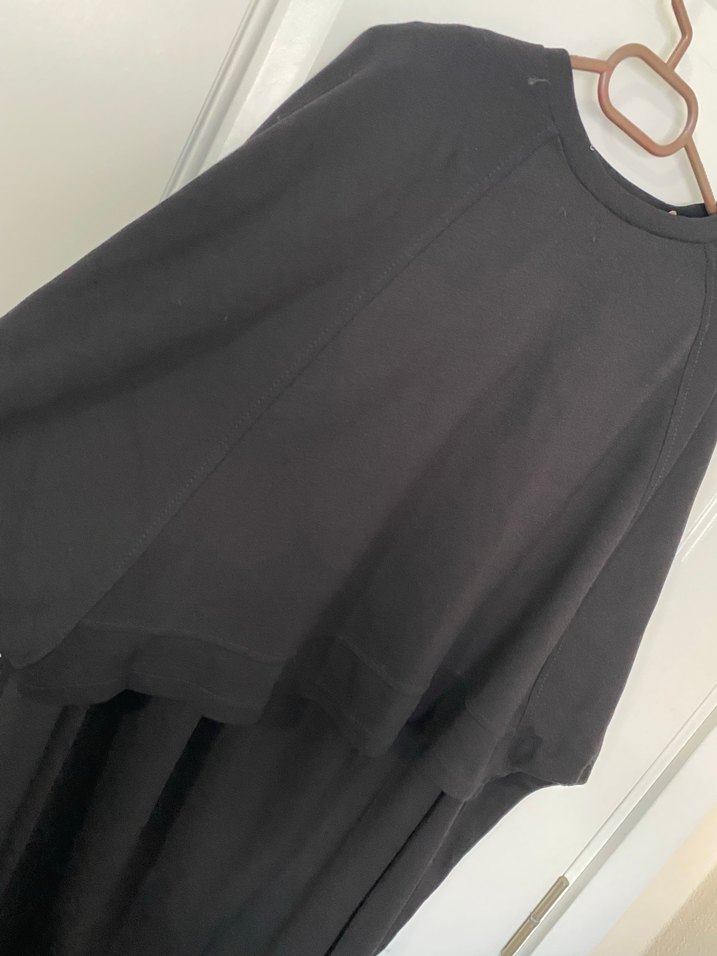 Sweet etekli takım penye - Görsel 3