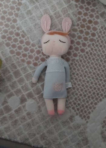 uyku arkadaşı kiz cocuk kiz cocuk oyuncak kiz bebek oyuncak