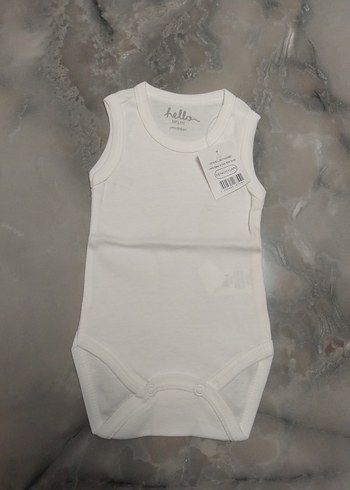 HelloBaby Yenidoğan