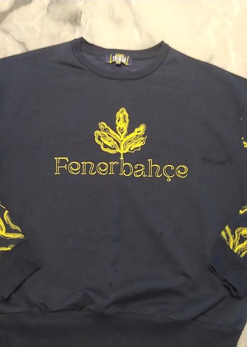 Fenerium 34