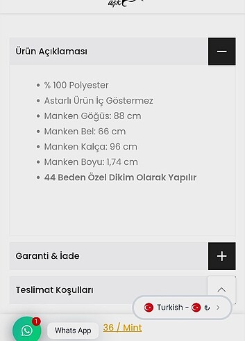 m Beden turkuaz Renk Minel Aşk Mint Mermaid Elbise / Özel Davet Elbisesi