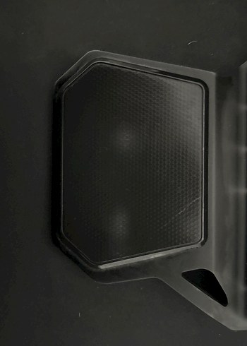 1/5
Rampage KB-R77 USB Blue switch mekanik tek el klavyesi - Görsel 2