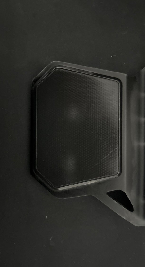 1/5
Rampage KB-R77 USB Blue switch mekanik tek el klavyesi - Görsel 2