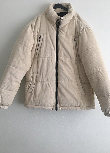 Mont 