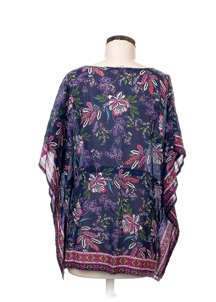 Penti Pareo %70 İndirimli. - Görsel 3