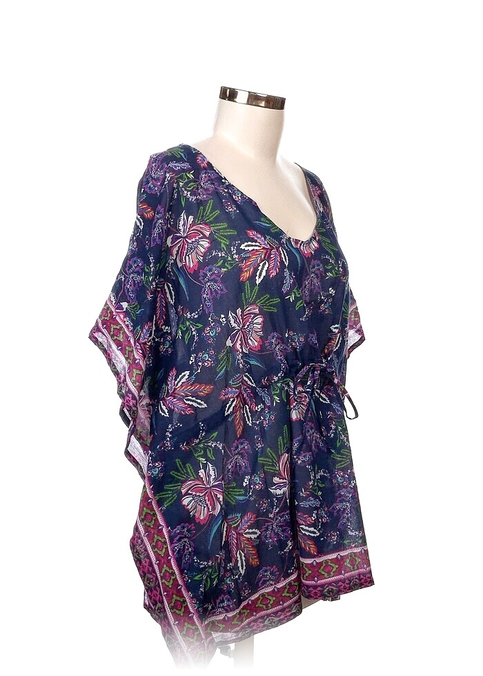 Penti Pareo %70 İndirimli. - Görsel 2