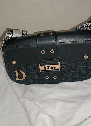 Dior Christian Dior