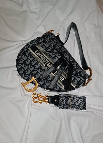 Christian Dior