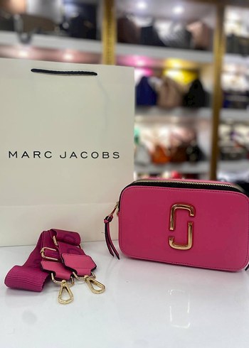 Marc Jacobs