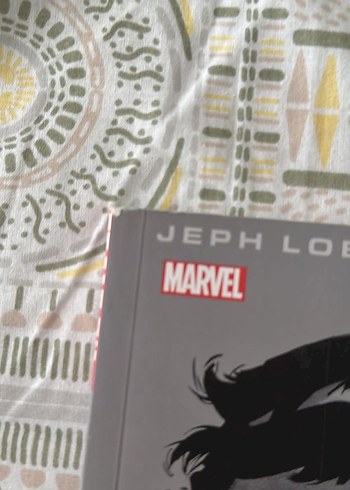 Beden Renk Hulk Gri Marvel Çizgi Roman